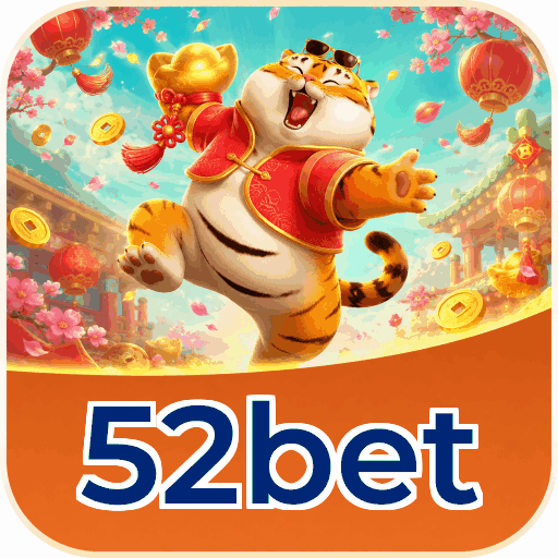 Requisitos do APK da 52bet para Android