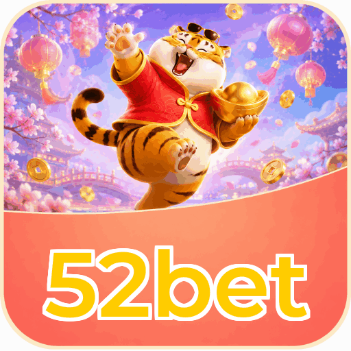 Requisitos do APK da 52bet para Android