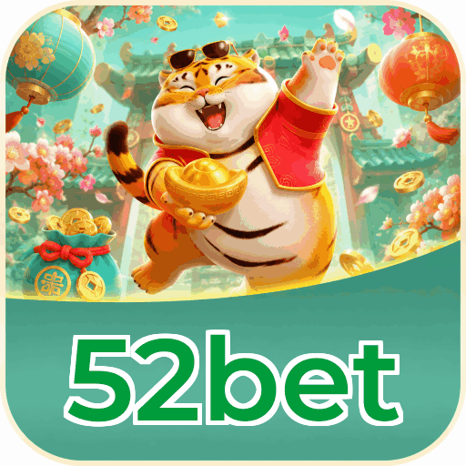Requisitos do APK da 52bet para Android