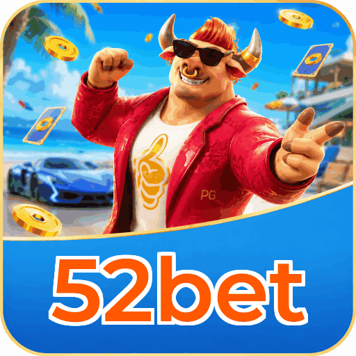 52bet