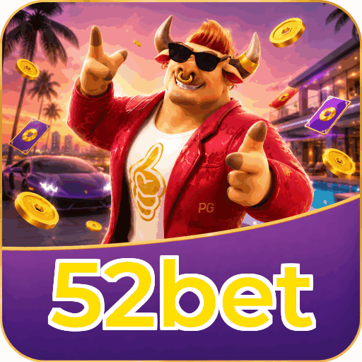 52bet - Tempos de saque PIX verificados e estatísticas de pagamento
