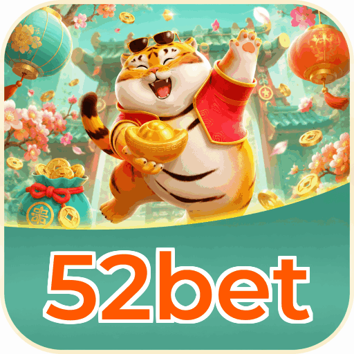 Requisitos do APK da 52bet para Android