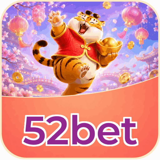 52bet