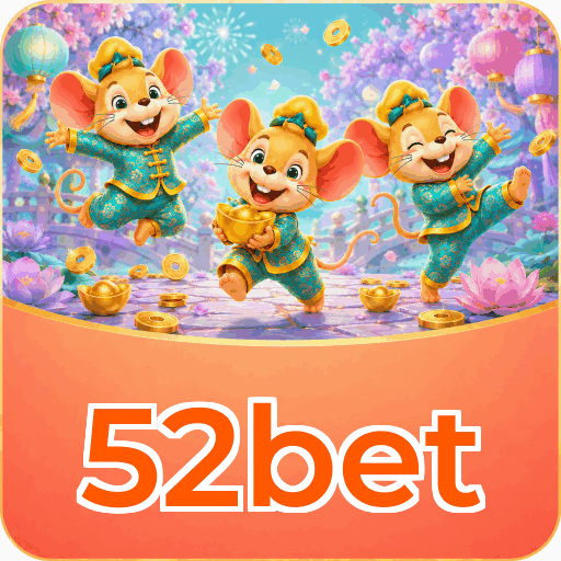 Requisitos do APK da 52bet para Android