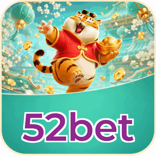 52bet