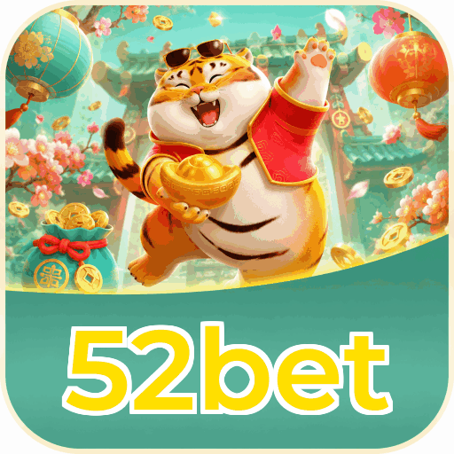 52bet