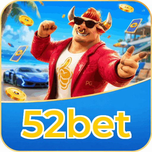 Comparação APP mobile vs versão web da 52bet