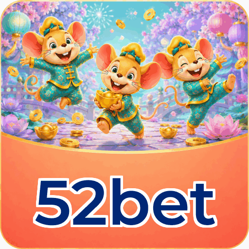 52bet