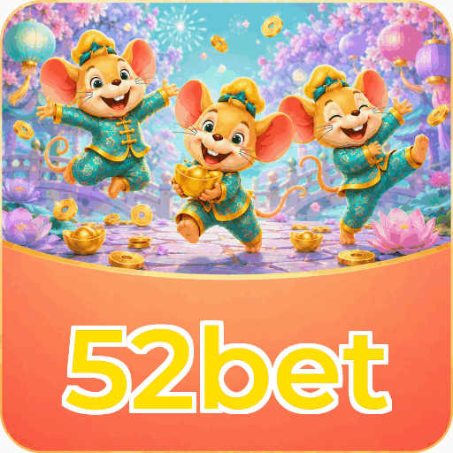 52bet