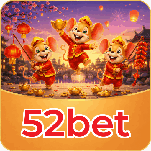 Requisitos do APK da 52bet para Android