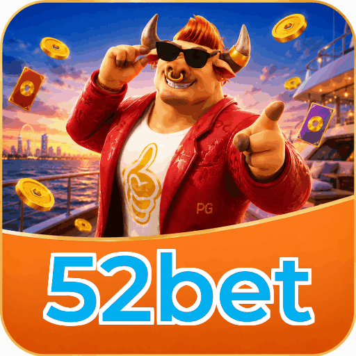 52bet