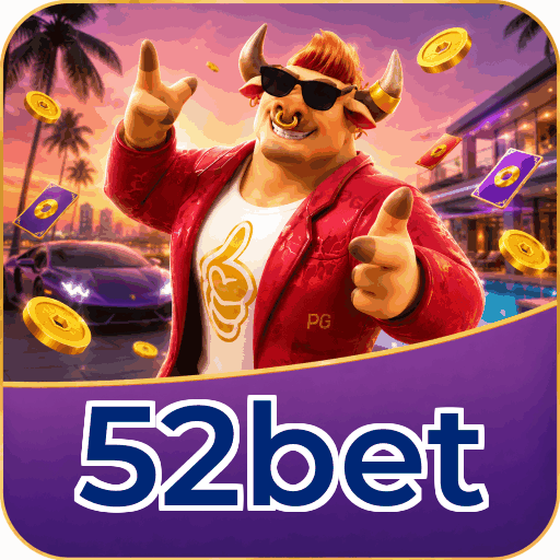 52bet
