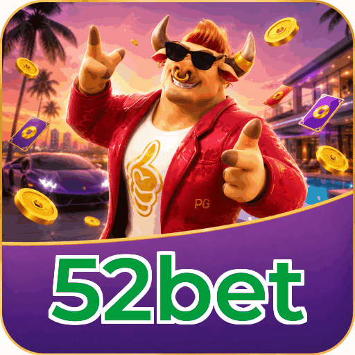 52bet