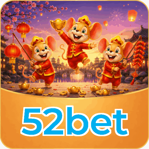 52bet
