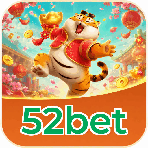 52bet