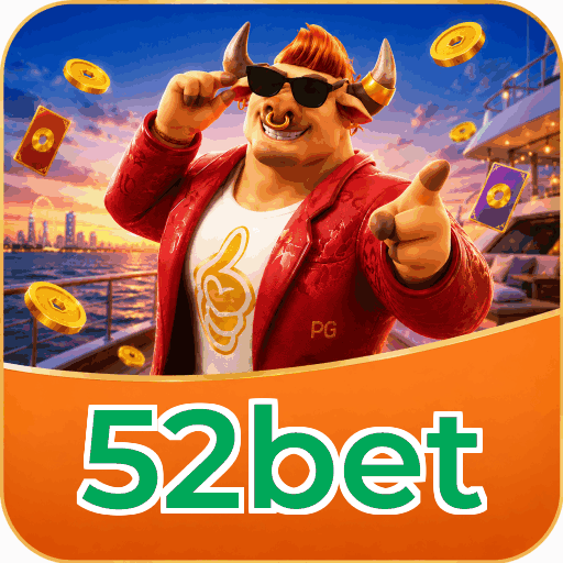 52bet - Tempos de saque PIX verificados e estatísticas de pagamento
