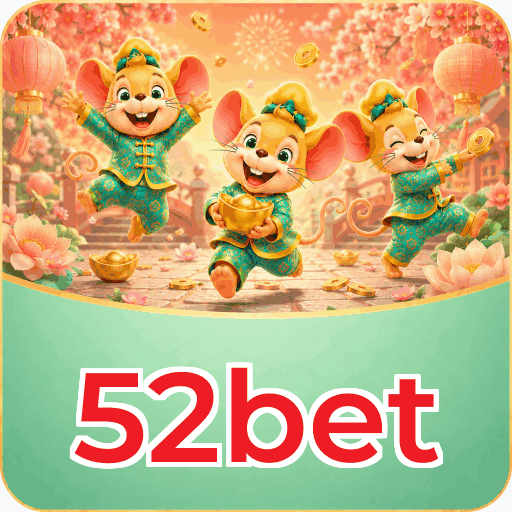 Requisitos do APK da 52bet para Android