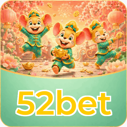 52bet