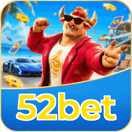 52bet